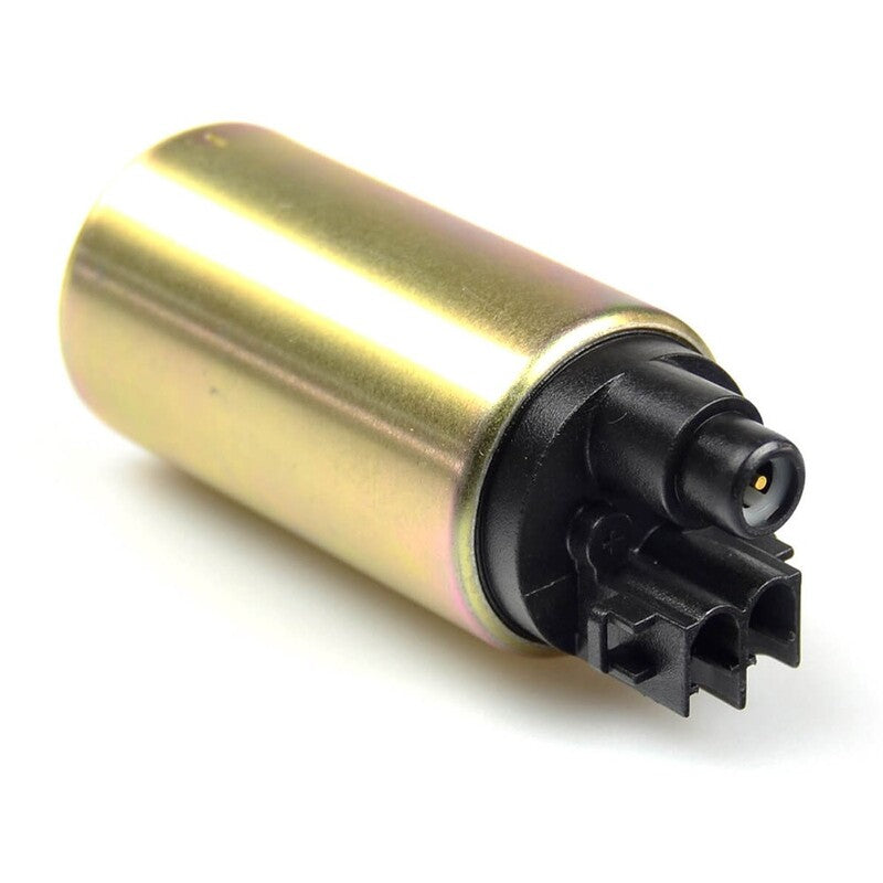 Bomba de gasolina Tecnium Honda Scoopy 125/150/300 TECNIUM MT298-HD002