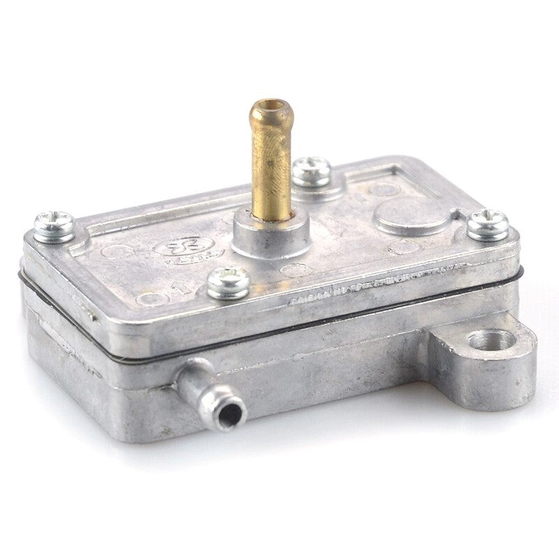 Bomba de gasolina a presión Tipo Mikuni 14L TECNIUM MT298-OT001