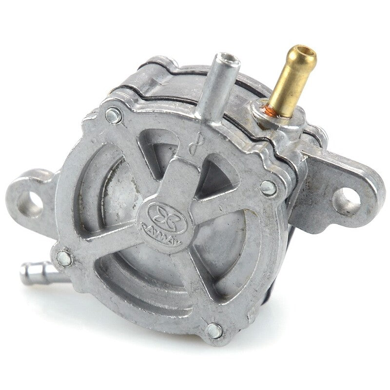 Bomba de gasolina a presión Tipo Dell'Orto 55L TECNIUM MT298-OT002