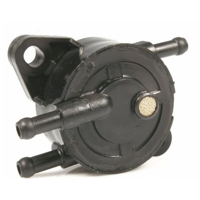 Bomba de gasolina a presión Aprilia/Gilera Piaggio X9, Vespa 125/200 TECNIUM MT298-OT006