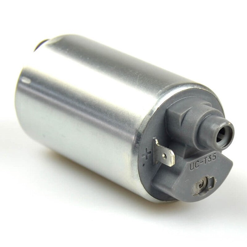 Bomba de gasolina Tecnium Suzuki Burgman 400 K7 TECNIUM MT298-SU002