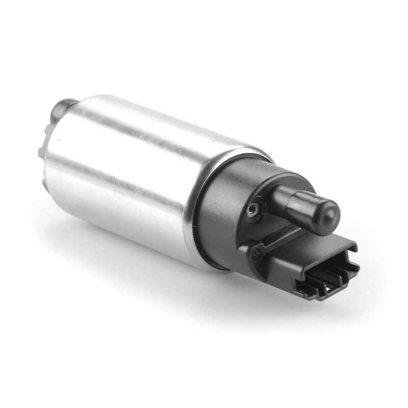 Bomba de gasolina Tecnium Yamaha MT-09, XSR 900 TECNIUM MT298-YA004