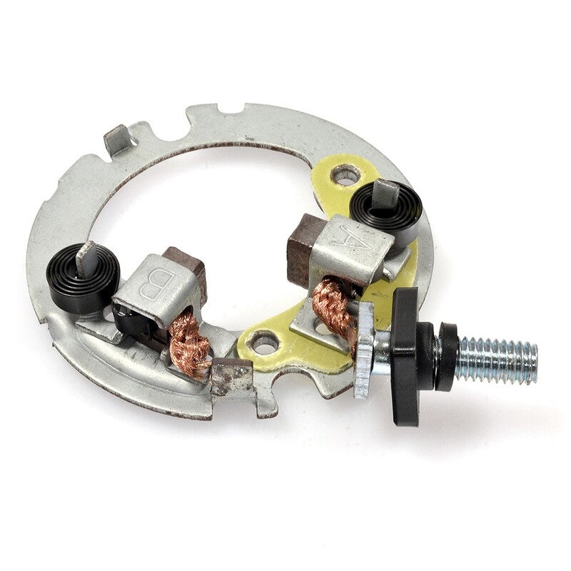 Porta escobillas Honda SH125 TECNIUM MT187-OT002