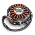 Stator Honda PCX 125 (10-18) TECNIUM MT152-HD087
