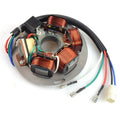 Stator Tecnium Vespa PX todas 125/150/200 TECNIUM MT152-OT031