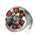 Stator Tecnium Gilera/Piaggio Runner/Zip/Vespa ET2 830294 TECNIUM MT152-OT032