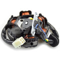 Stator Tecnium Sym Mio 31120A7E000 TECNIUM MT152-OT051
