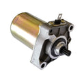 Motor de Arranque 100cc, Lead/SH/Speedfight V PARTS MT159-HD033