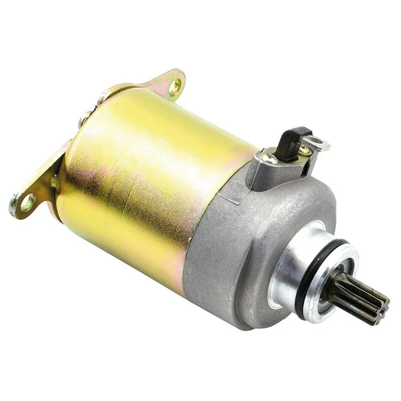 Motor de Arranque Peugeot Tweet V PARTS MT159-OT218