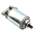 Motor de Arranque SYM GTS 180/200 V PARTS FBM049