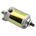 Motor de Arranque PIAGGIO Hexagon 250 (Honda) V PARTS MT159-HD037