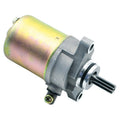 Motor de Arranque Scarabeo/Aerox/BWs 100 V PARTS LBM006