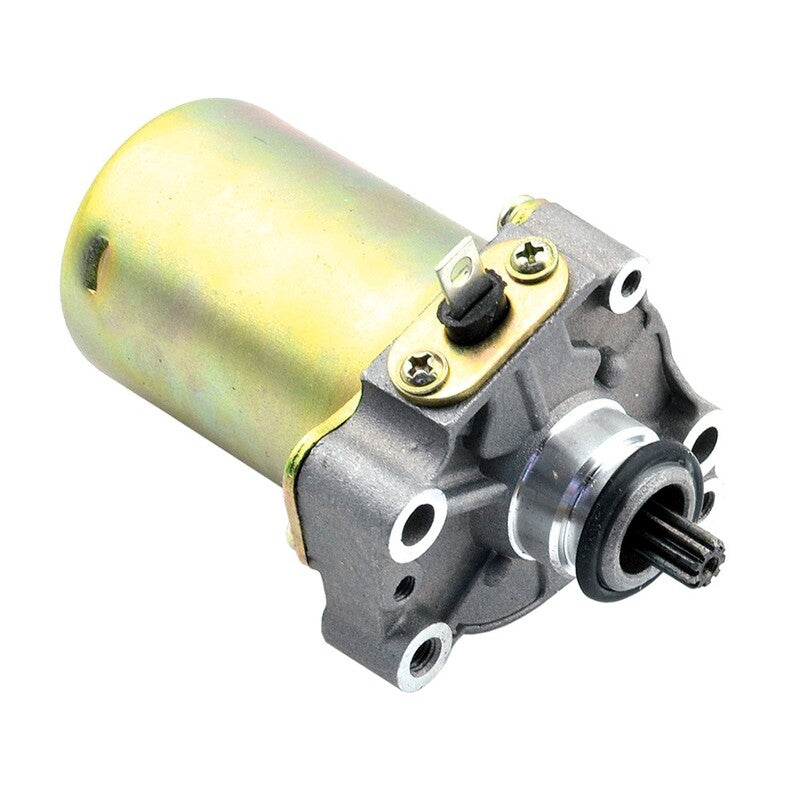 Motor de Arranque PIAGGIO 100/125cc V PARTS MT159-OT210