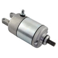 Motor de Arranque Leonardo - Majesty 250/300 V PARTS MT159-OT216