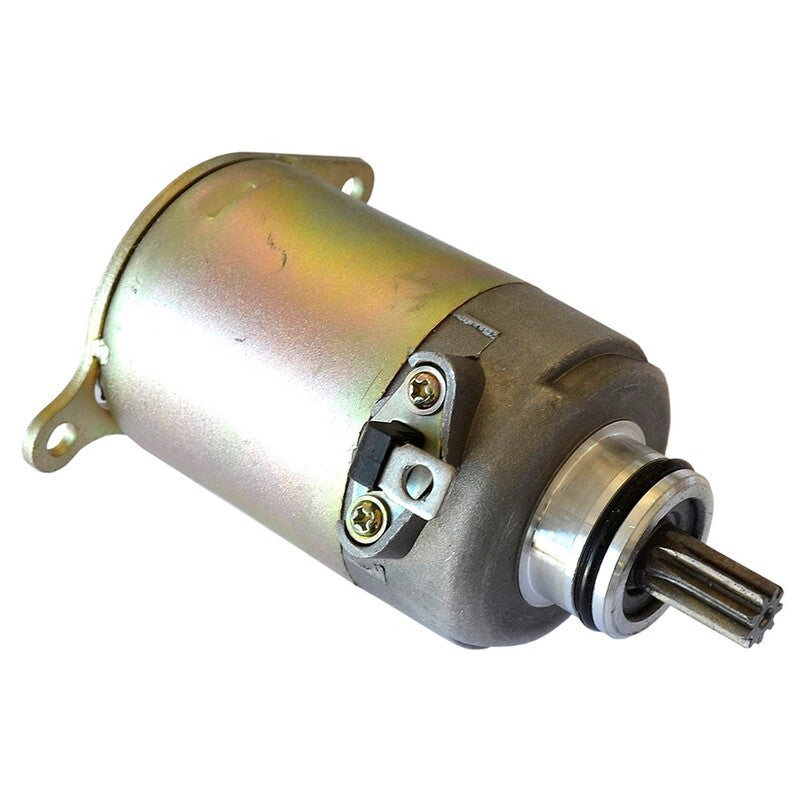 Motor de Arranque Kymco Gran Dink 125/150 V PARTS MT159-OT219