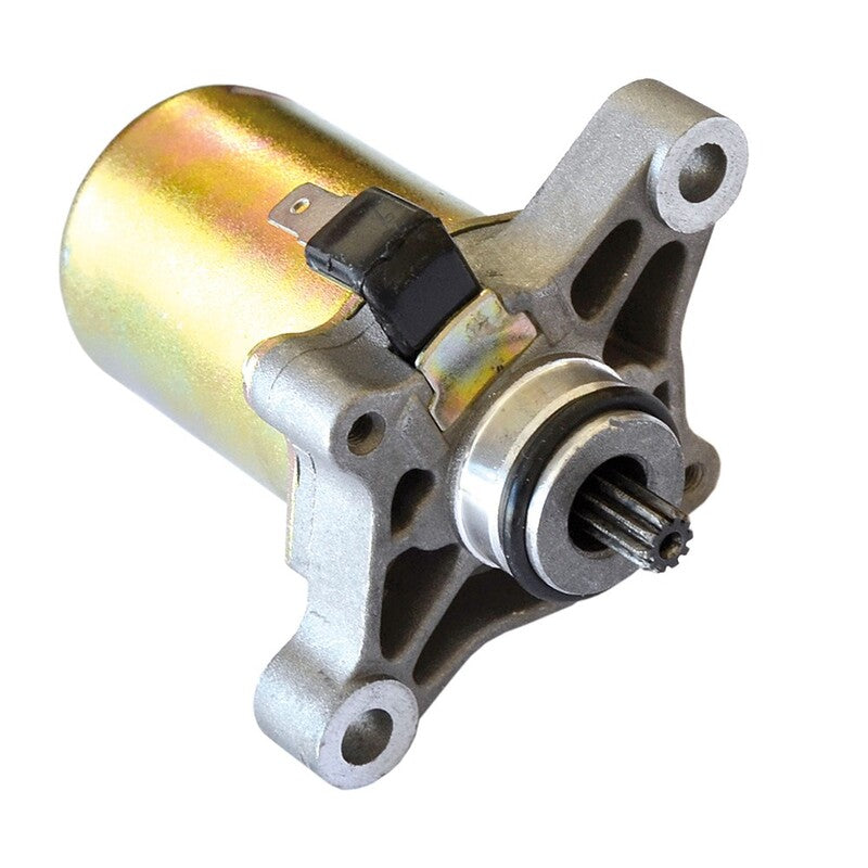 Motor de Arranque SYM/KYMCO V PARTS MT159-OT220