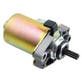 Motor de Arranque Suzuki Address (Morini) V PARTS MT159-SU004