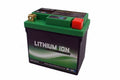 Bateria de litio Skyrich HJTZ7S-FPZ SKYRICH HJTZ7S-FPZ
