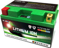 Bateria de litio Skyrich LITZ10S (Con indicador de carga) SKYRICH HJTZ10S-FP