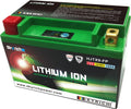 Bateria de litio Skyrich LTX9-BS(Con indicador de carga) SKYRICH HJTX9-FP