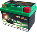 Bateria de litio Skyrich LITZ5S (Con indicador de carga) SKYRICH HJTZ5S-FP
