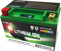 Bateria de litio Skyrich LITX7A (Con indicador de carga) SKYRICH HJTX7A-FP