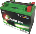 Bateria de litio SKYRICH - LTX20L SKYRICH HJTX20HQ-FP