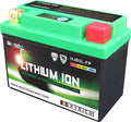 Bateria de litio SKYRICH - LIB5L SKYRICH HJB5L-FP