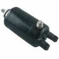 Motor de arranque Ninja 250R V PARTS MQD645