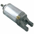 Motor de arranque GSF600 V PARTS MQD648