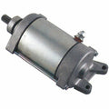 Motor de arranque Honda ST1100 V PARTS MQD6850