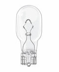 Caja de 10 lámparas OSRAM 921 W16W OSRAM 