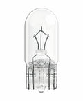 Caja de 10 lámparas OSRAM 2820 OSRAM 