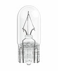 Caja de 10 lámparas OSRAM 2821 OSRAM 
