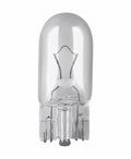 Caja de 10 lámparas OSRAM 2825 OSRAM 