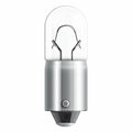 Caja de 10 lámparas OSRAM 3796 OSRAM 