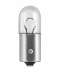 Caja de 10 lámparas OSRAM 3893 OSRAM 