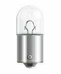 Caja de 10 lámparas OSRAM 5008 OSRAM 