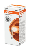 Caja de 10 lámparas OSRAM 6411 OSRAM 