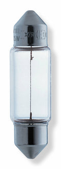 Caja de 10 lámparas OSRAM 6418 OSRAM 