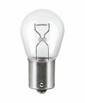 Caja de 10 lámparas OSRAM 7506 OSRAM 