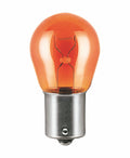 Caja de 10 lámparas OSRAM 7507 OSRAM 