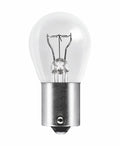 Caja de 10 lámparas OSRAM 7528 OSRAM 
