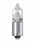 Caja de 10 lámparas OSRAM 64115 OSRAM 