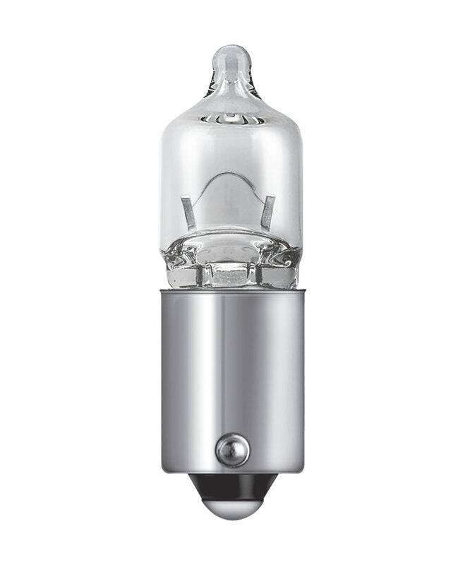 Caja de 10 lámparas OSRAM 64115 OSRAM 