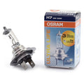 Lámpara OSRAM 64210-01-ULT H7 OSRAM 64210ULT