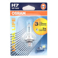 Lámpara OSRAM H7 64210ULT-01B OSRAM 64210ULT-01B