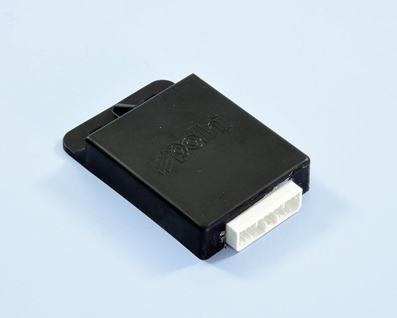 Centralita Polini ECM Piaggio/Vespa Euro4 POLINI 171,0009