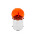 Caja de 10 lámparas 12Vx23W naranja TECNIUM L863