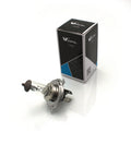 LAMPARA HALOGENA H4 V PARTS 14639